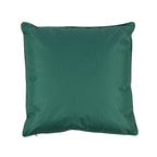 Design Plus Kiwiana Velvet Cushion Mahurangi
