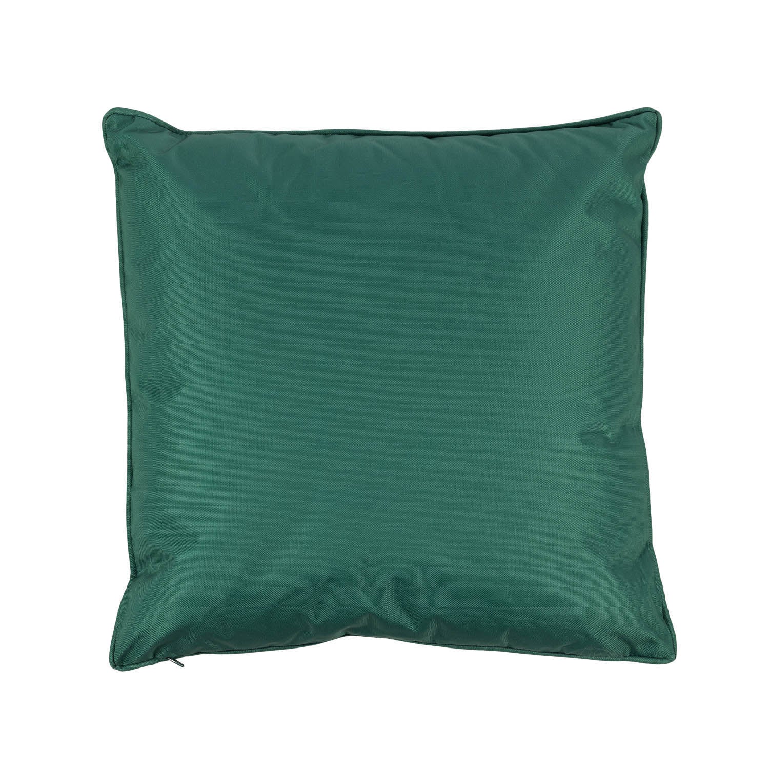 Design Plus Kiwiana Velvet Cushion Mahurangi
