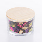Everlasting Jar Pot Pourri Lavender 675g