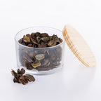 Everlasting Jar Pot Pourri Vanilla 675g