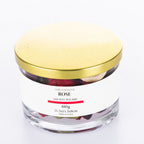 Everlasting Jar Pot Pourri in Rose 480g