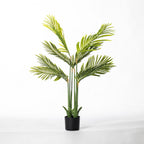 Everlasting Taya Palm Tree 120cm