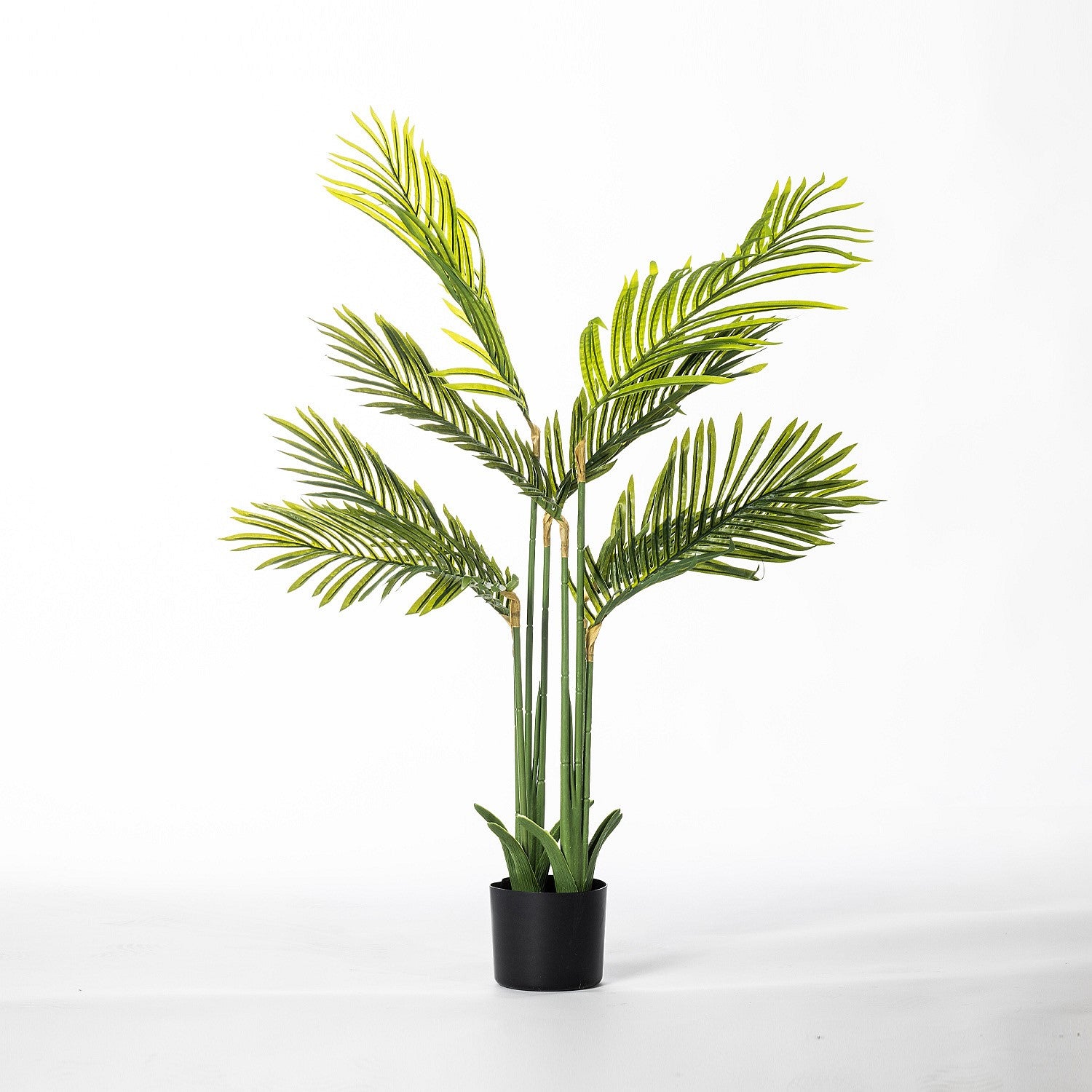 Everlasting Taya Palm Tree 120cm