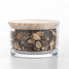 Everlasting Jar Pot Pourri Jasmine 675g