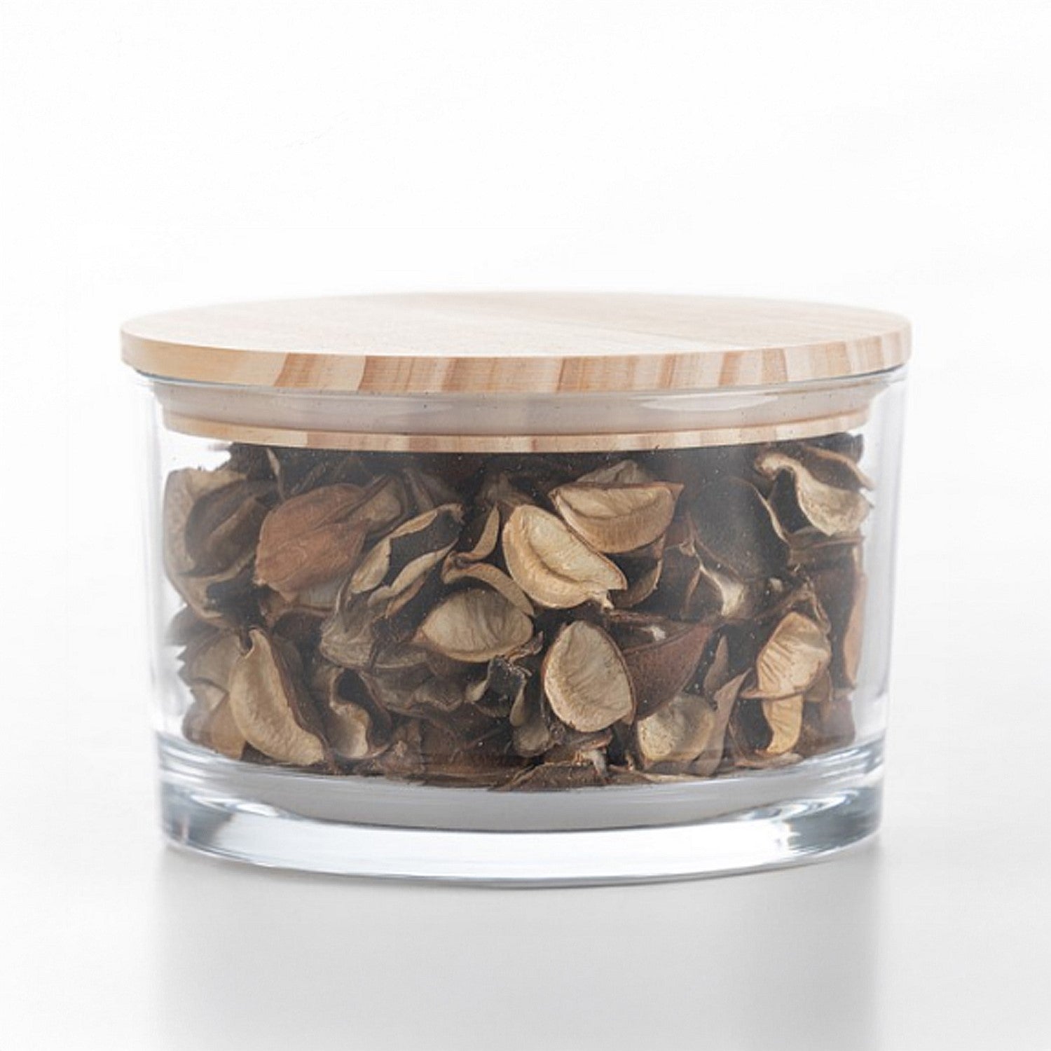Everlasting Jar Pot Pourri Jasmine 675g