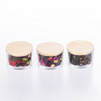Everlasting Jar Pot Pourri Jasmine 675g