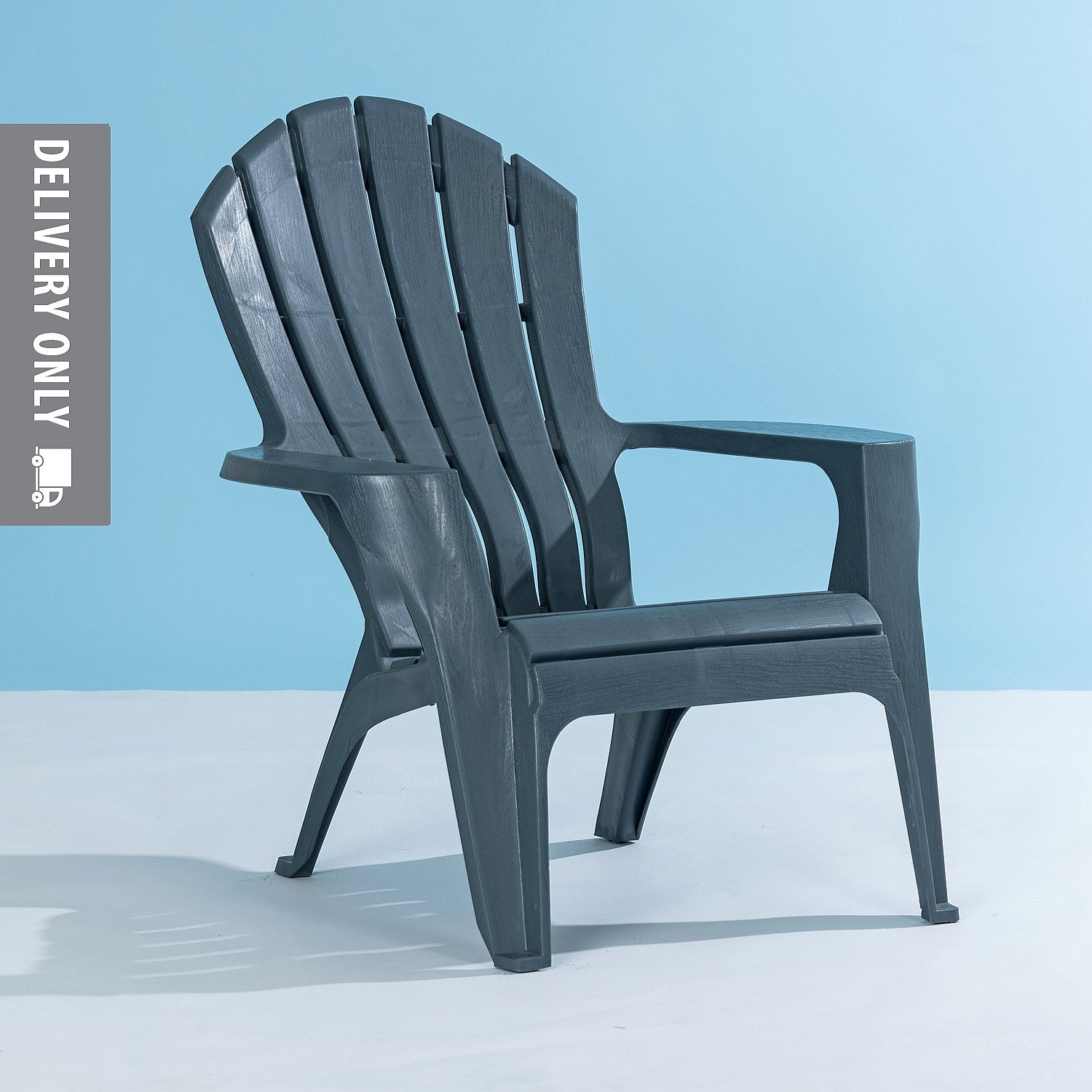 bb&b Outdoors Adult Cape Cod Chair