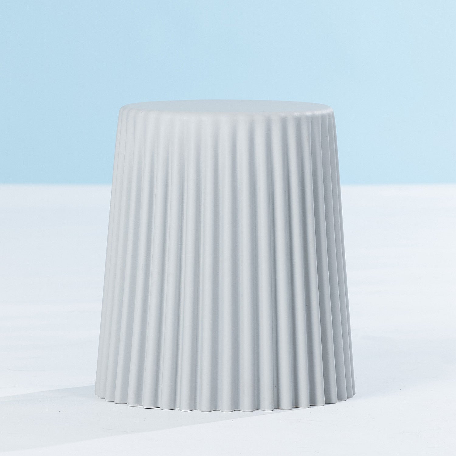 bb&b Outdoors Archie Side Table