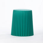 Outsidings Archie Side Table