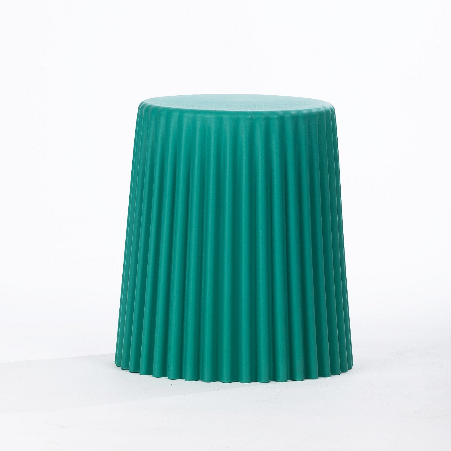 Outsidings Archie Side Table