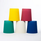 Outsidings Archie Side Table