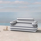 Outsidings Rayne Inflatable Sofa
