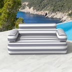 Outsidings Rayne Inflatable Sofa