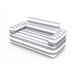 Outsidings Rayne Inflatable Sofa