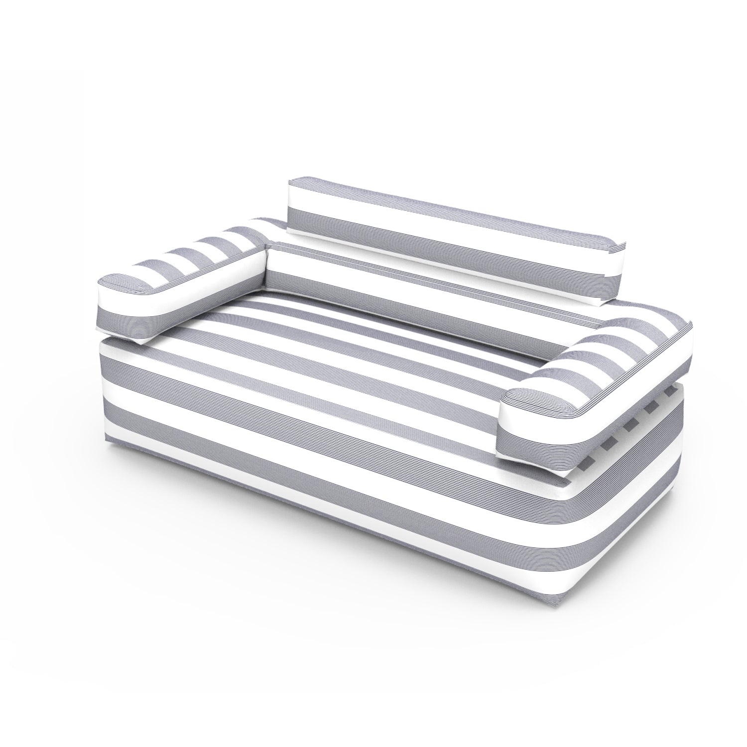 Outsidings Rayne Inflatable Sofa