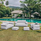 Outsidings Rayne Inflatable Sofa