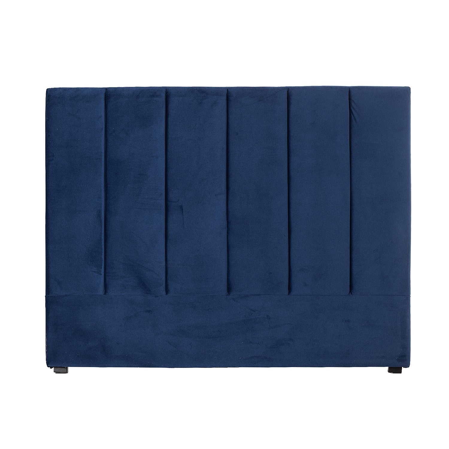 Design Republique Emma Headboard Midnight Queen