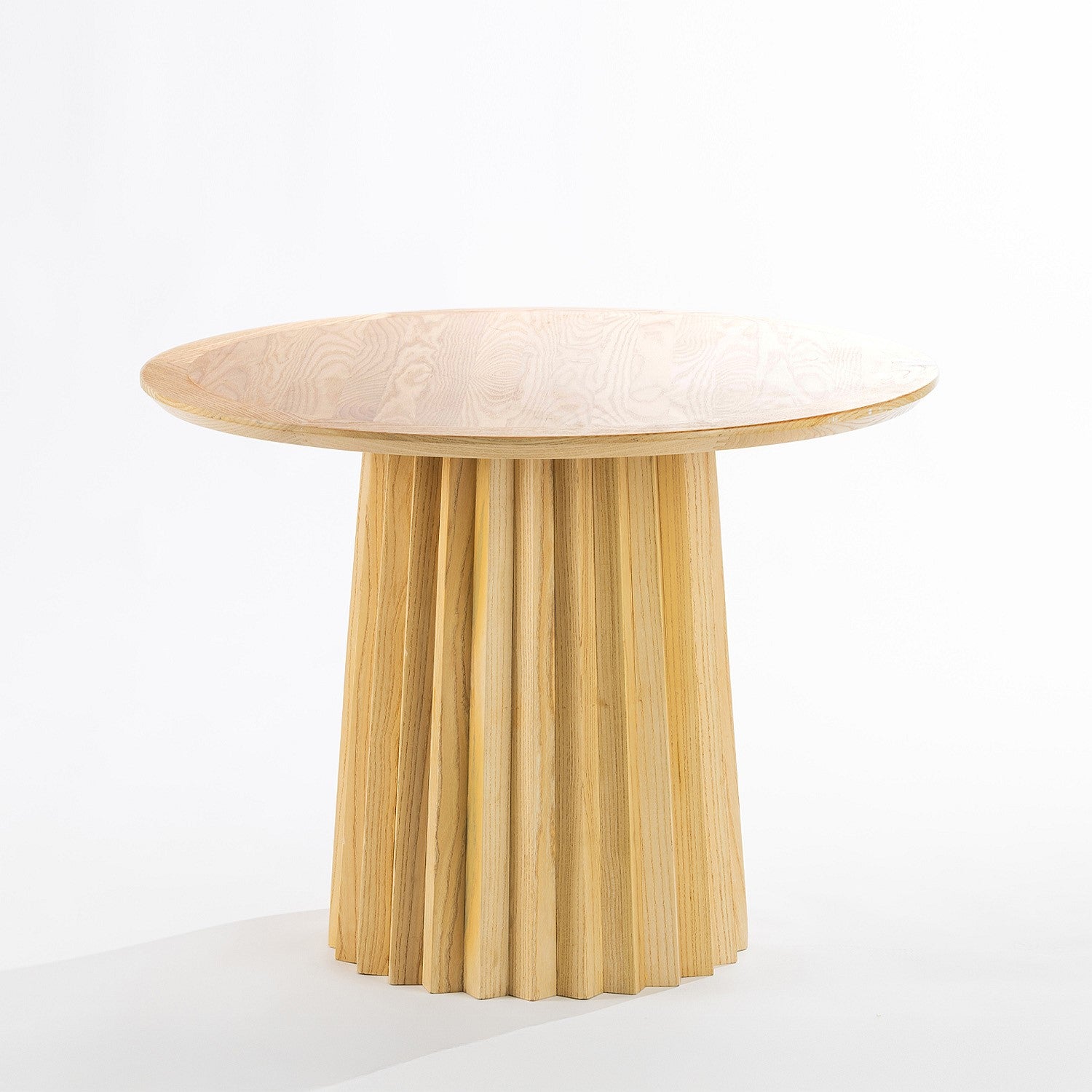 Home Co. Cooper Dining Table