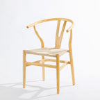 Home Co. Carly Dining Chair