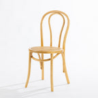 Home Co. Diana Dining Chair