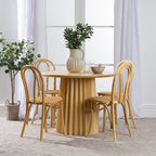 Home Co. Diana Dining Chair