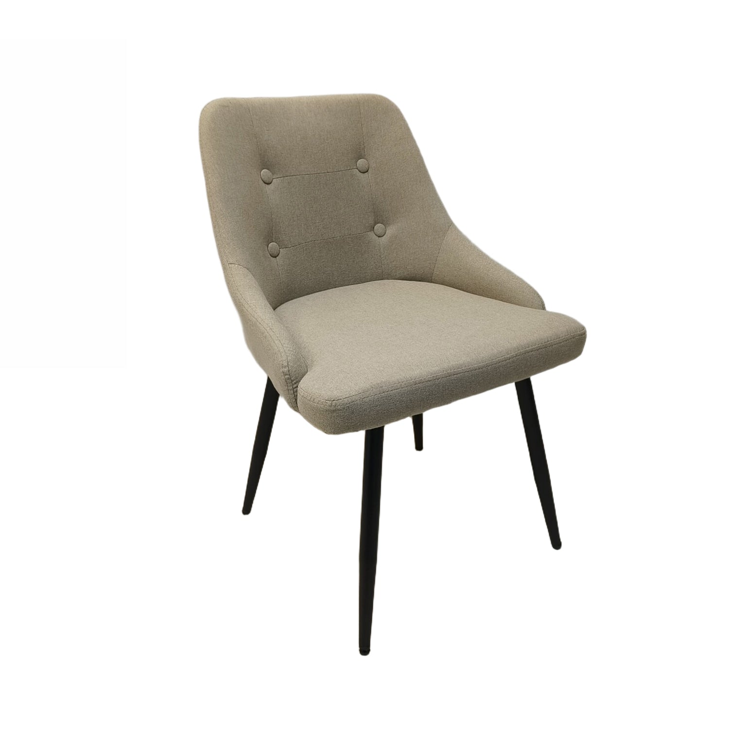 Design Republique Audrey Dining Chair