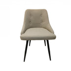 Design Republique Audrey Dining Chair