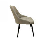 Design Republique Audrey Dining Chair