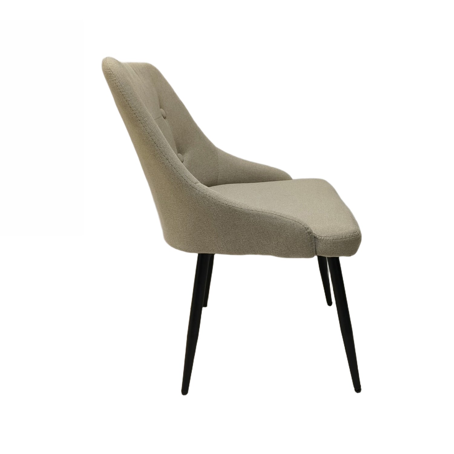 Design Republique Audrey Dining Chair