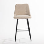 Design Republique Audrey Bar Stool