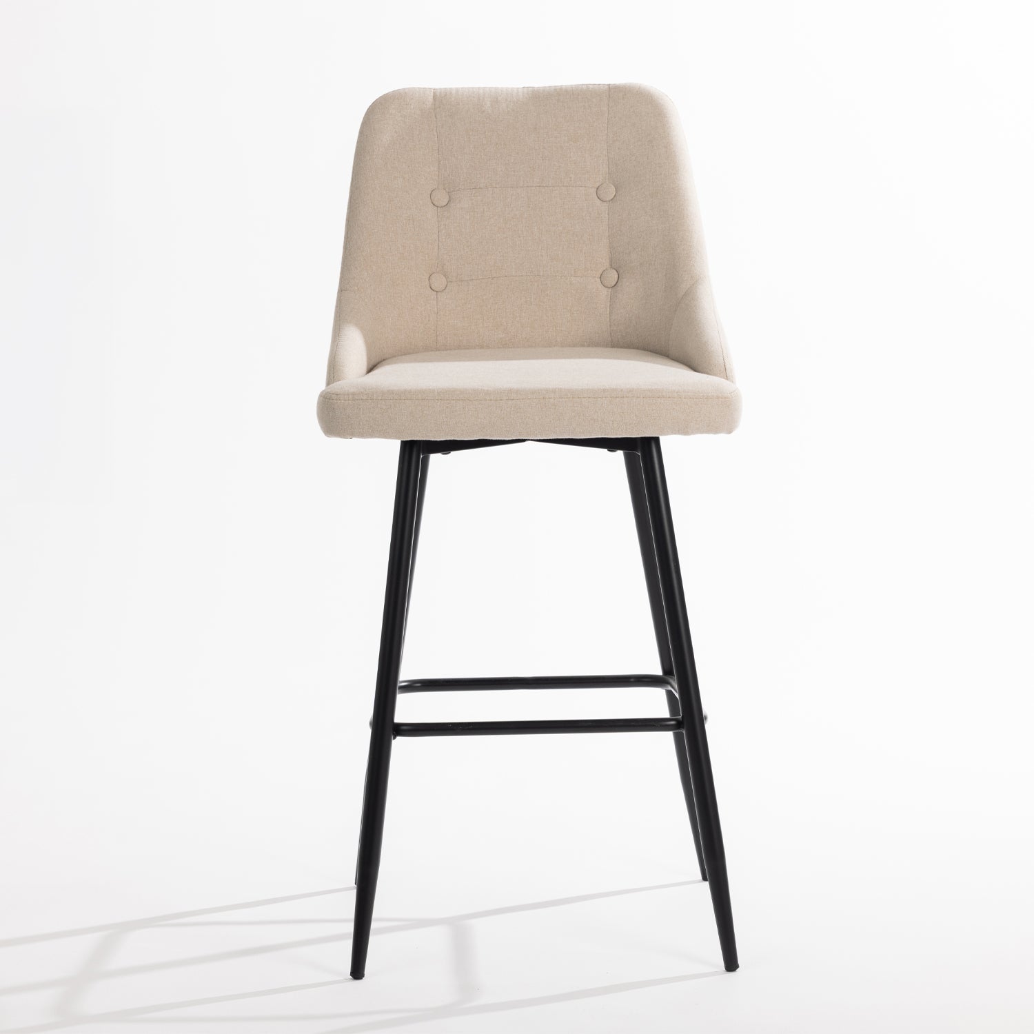 Design Republique Audrey Bar Stool
