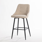 Design Republique Audrey Bar Stool