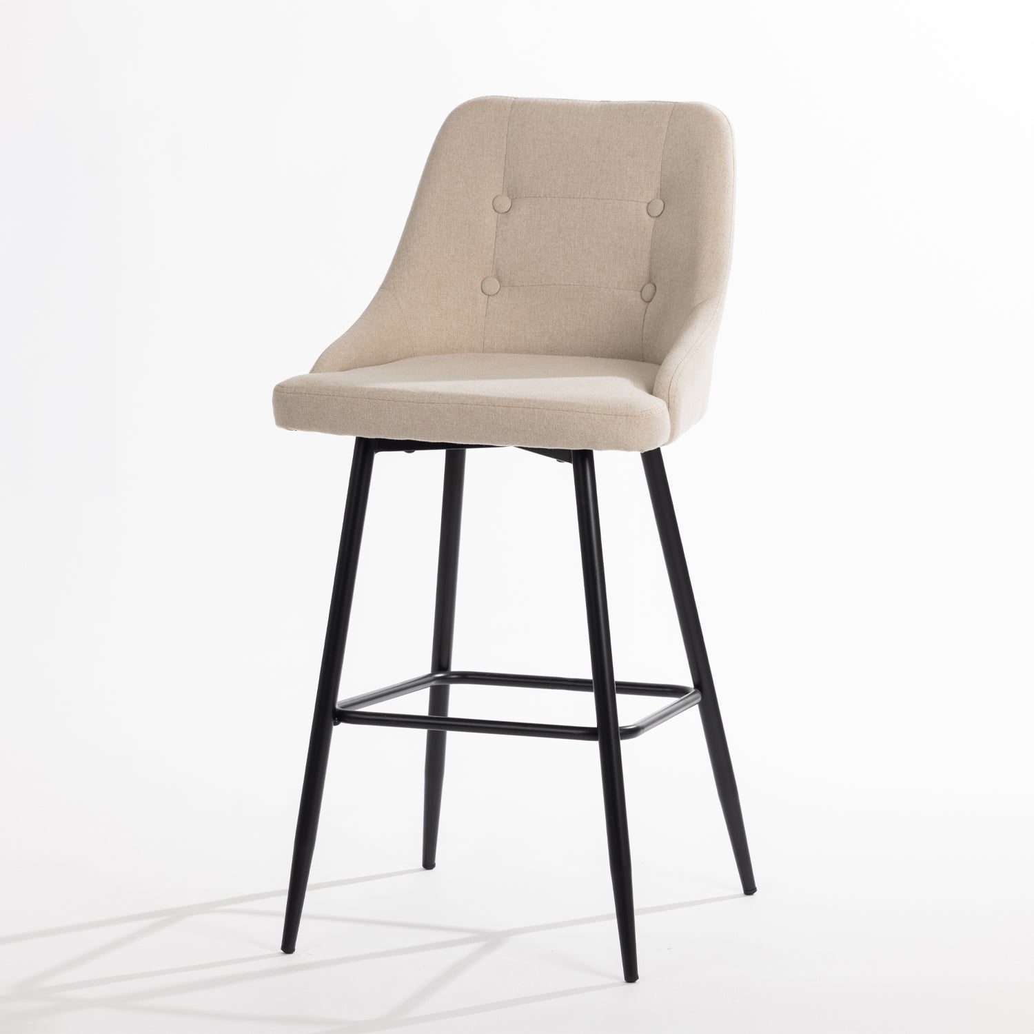 Design Republique Audrey Bar Stool