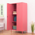 Marlo Mila Double Locker