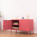 Marlo Mila Low Locker