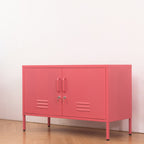 Marlo Mila Low Locker