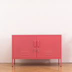 Marlo Mila Low Locker