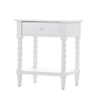 Marlo Millie Bedside Table