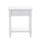 Marlo Millie Bedside Table