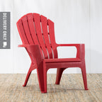 Outsidings Adult Cape Cod Chair