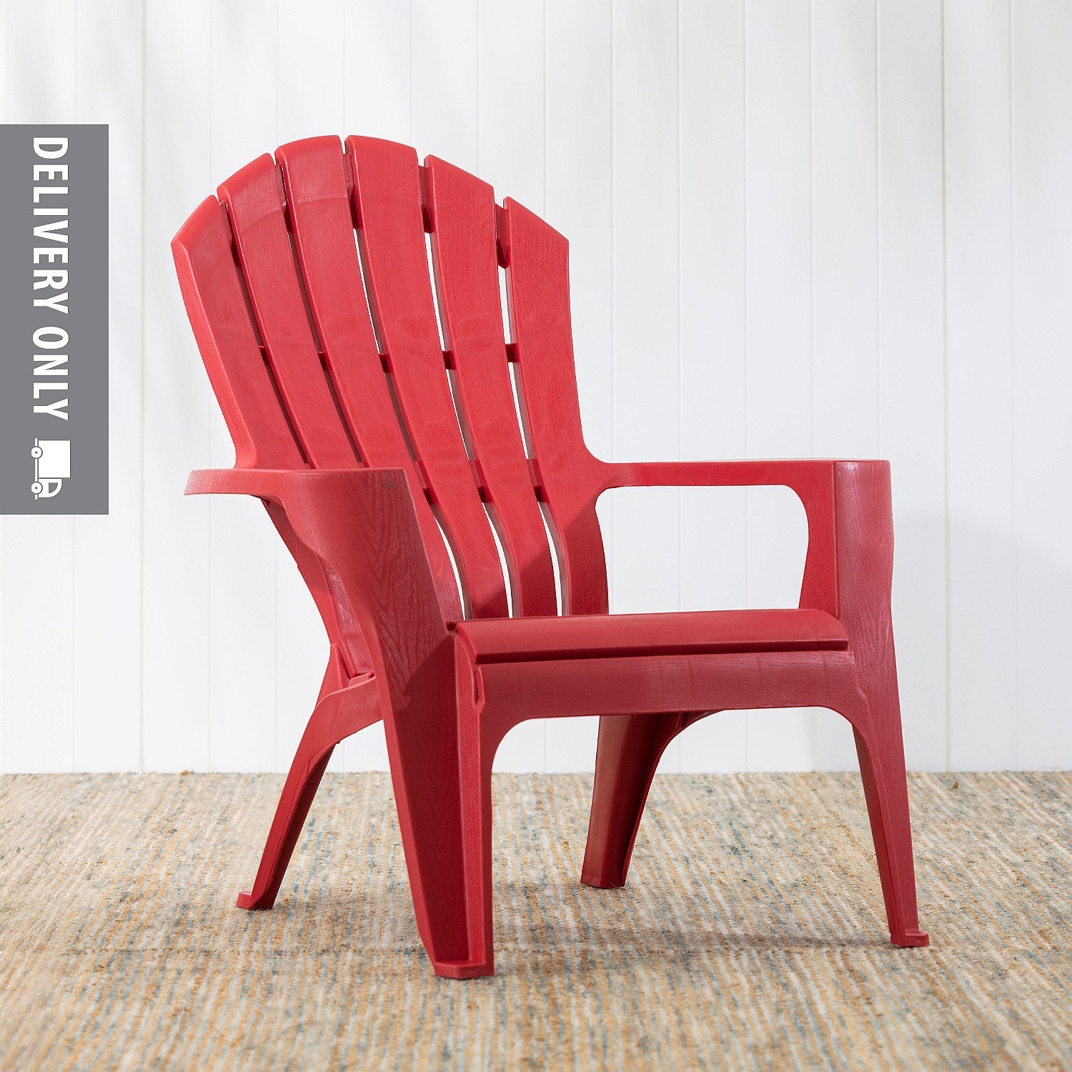 Outsidings Adult Cape Cod Chair
