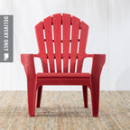 Outsidings Adult Cape Cod Chair