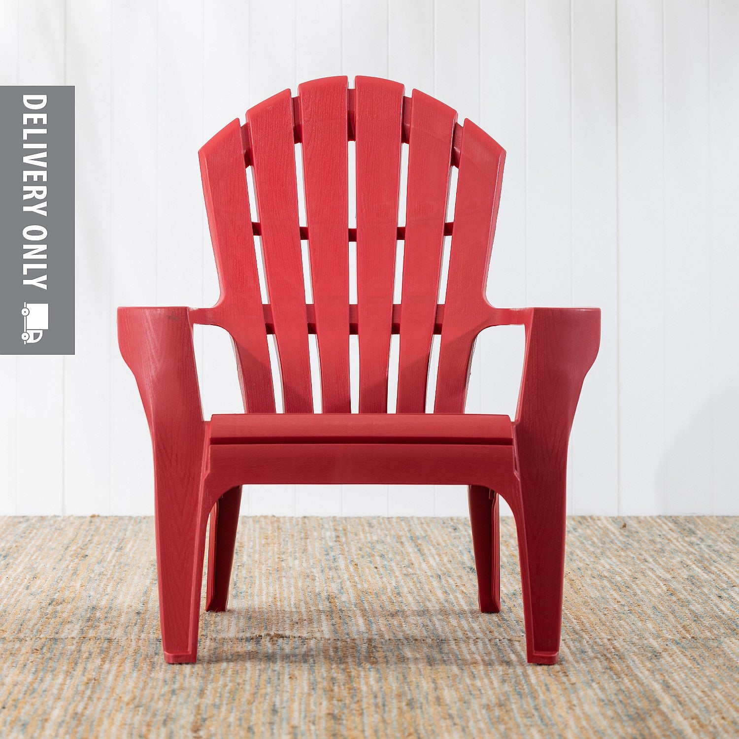 Outsidings Adult Cape Cod Chair