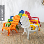 Outsidings Adult Cape Cod Chair
