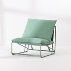 Outsidings Soho Outdoor Chair