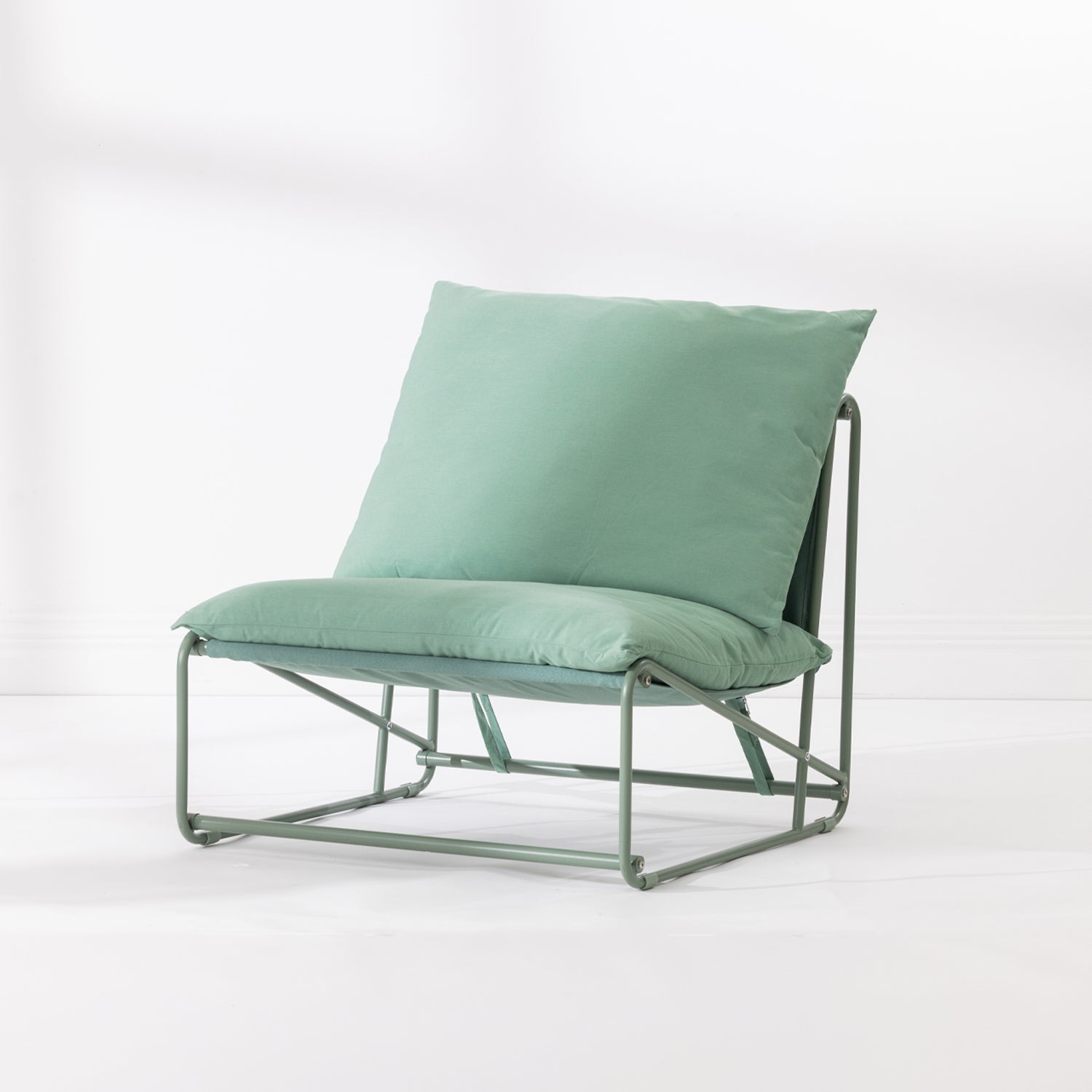 Outsidings Soho Outdoor Chair