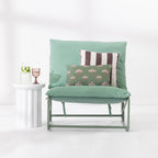 Outsidings Soho Outdoor Chair