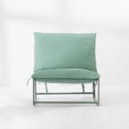 Outsidings Soho Outdoor Chair