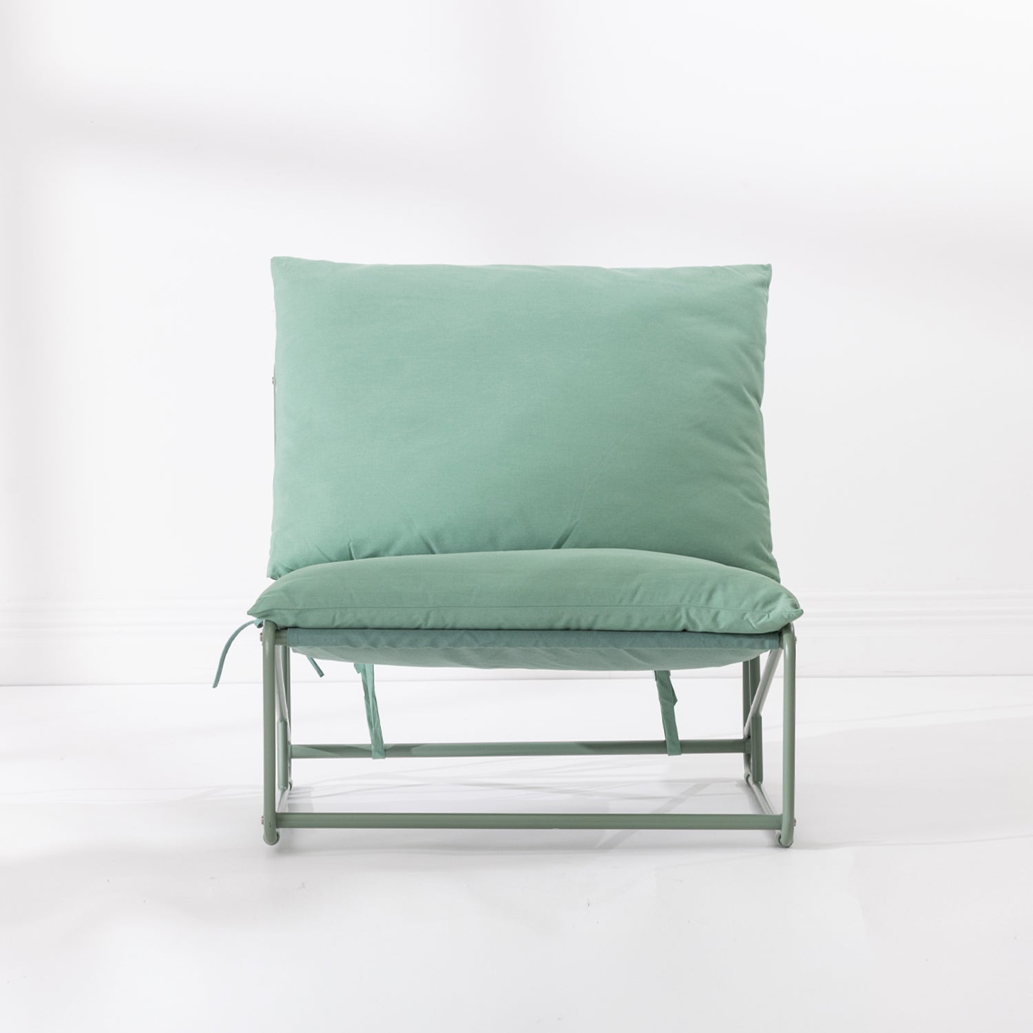 Outsidings Soho Outdoor Chair