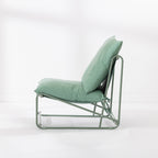 Outsidings Soho Outdoor Chair
